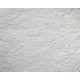 Káliumnátriumtartarát, (borkősav) vegytiszta (C4H4KNaO6 x 4H2O)  99,0%, por formában